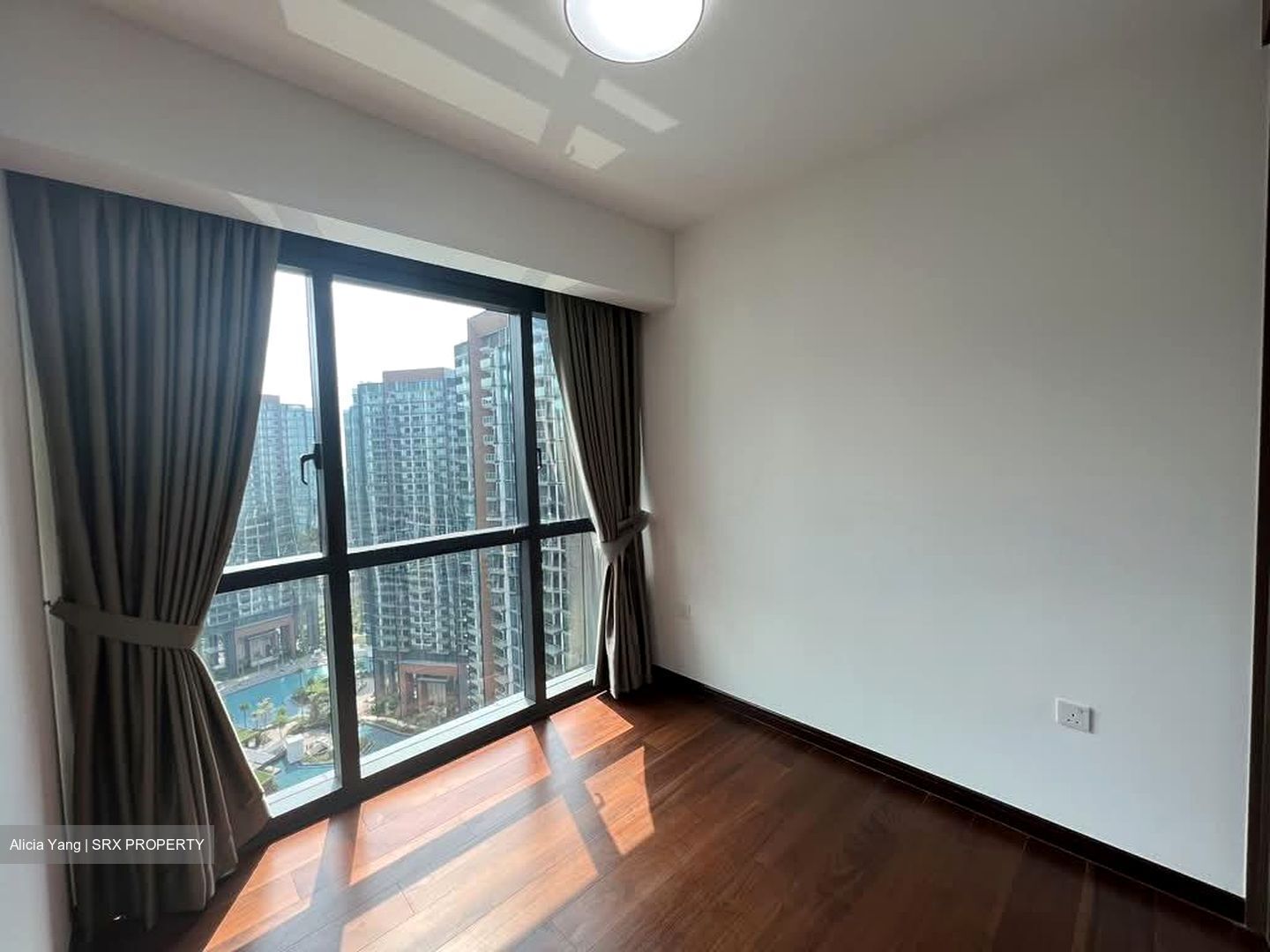Normanton Park (D5), Apartment #573684651